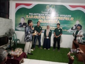 IMG-20250216-WA0098