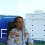 Dishub Karawang Dikecam, IWOI : Pejabat Harus Hadapi Konfirmasi Media, Bukan Menghindar