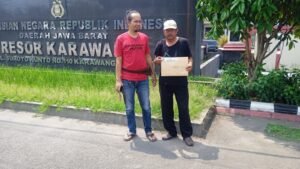 IMG-20250519-WA0004