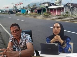 IMG-20250527-WA0000