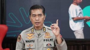 Kabareskrim-Polri-Komjen-Wahyu-Widada223
