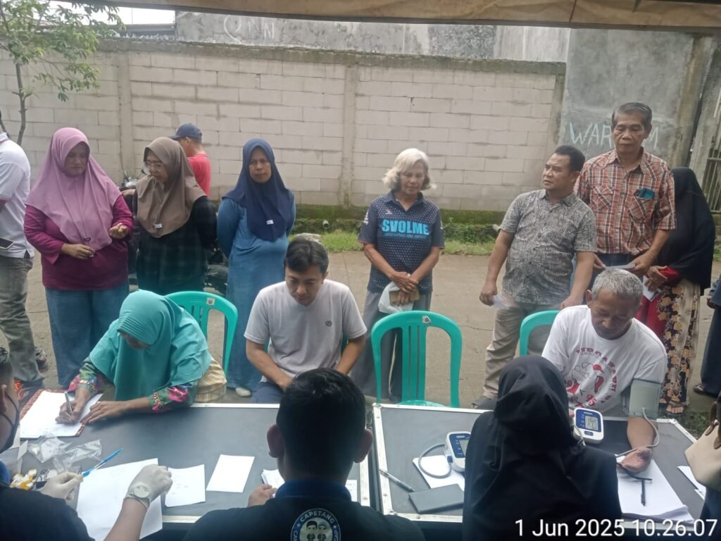 IMG-20250601-WA0013
