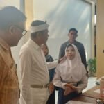 SPMB Gantikan PPDB, Gubernur Jabar Pastikan Sistem Baru Lebih Adil dan Transparan