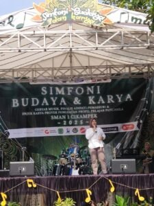IMG-20250617-WA0011