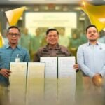 Nota Kesepakatan Kejari dan BPJS Karawang Resmi Ditandatangani, Rp10 Miliar Lebih Tunggakan Mulai Tertagih