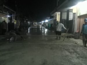 IMG-20250620-WA0023