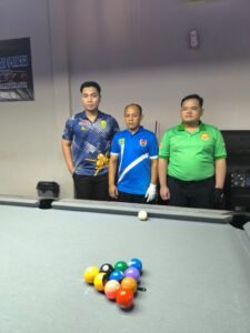 IMG-20250622-WA0050