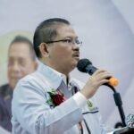 Ketua Umum ASPHRI Soroti Pentingnya Format Pentapartit dalam Hubungan Industrial