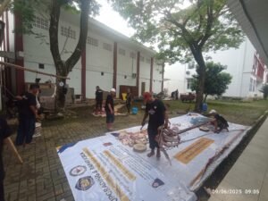 IMG_20250609_090519