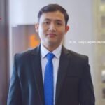Diduga Diancam dan Dicemarkan Namanya, Ketum Laskar NKRI Lapor ke Polisi Tapi Kasus Belum Jalan