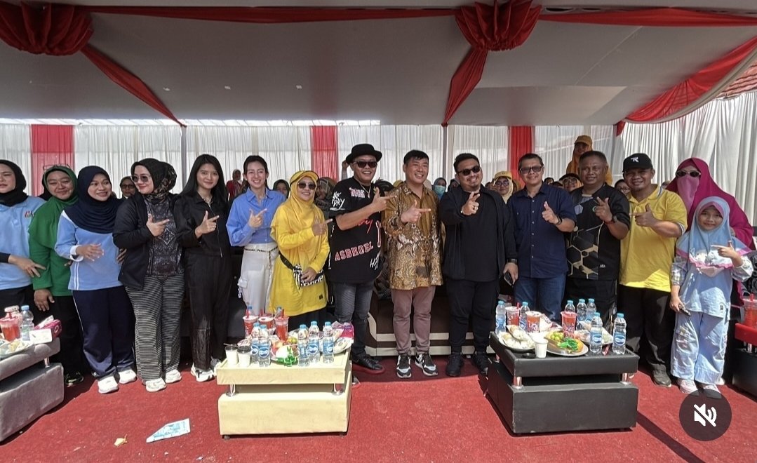 Screenshot_20250714_060417_Instagram