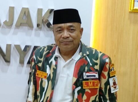 2022-02-08-kamada-lmp-jabar-percaya-dengan-integritas-kejari-karawang-tangani-perkara-proyek-jembatan-sirnaruju