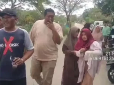 Screenshot_2025_0921_132403-1200x675