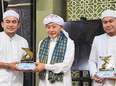 IMG-20251011-WA0143-2-1140x570