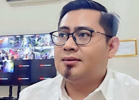 Pemerhati Politik dan Pemerintahan Karawang