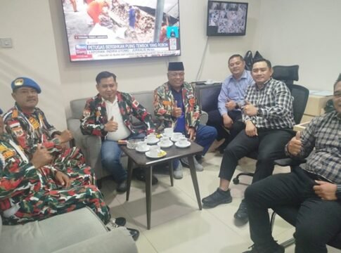 Audensi LMP Jabar dengan Bank BJB Karawang.jpg1