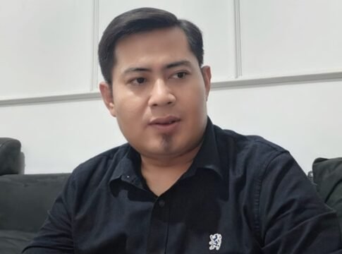 Andri Kurniawan
